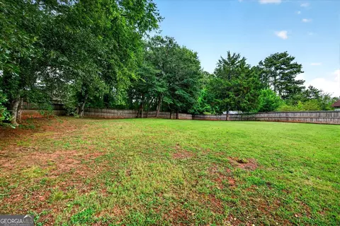 116 Euharlee Five Forks Rd, Euharlee, GA 30145 photo 44