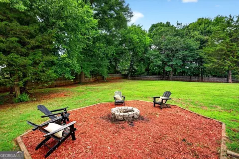 116 Euharlee Five Forks Rd, Euharlee, GA 30145 photo 45