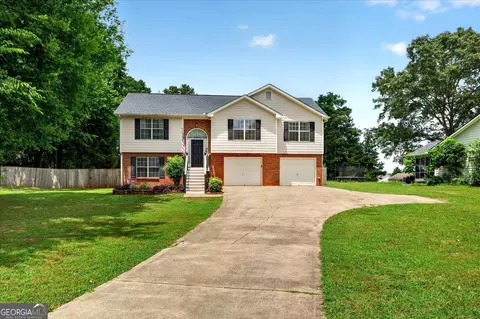 116 Euharlee Five Forks Rd, Euharlee, GA 30145 photo 47