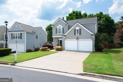 230 Leasingworth Way, Roswell, GA 30075