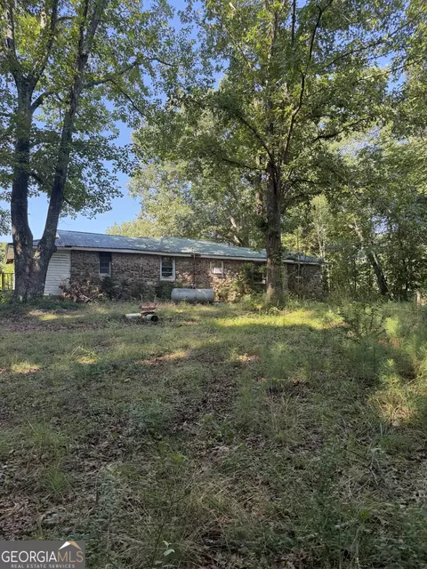 269 Perry Ln, Buchanan, GA 30113 photo 20