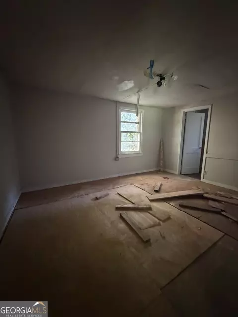 269 Perry Ln, Buchanan, GA 30113 photo 8