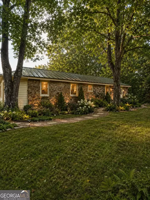 269 Perry Ln, Buchanan, GA 30113 photo 19