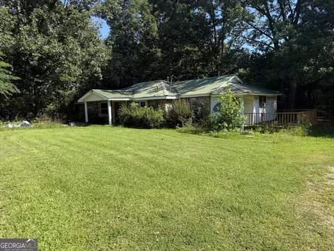 269 Perry Ln, Buchanan, GA 30113 photo 2