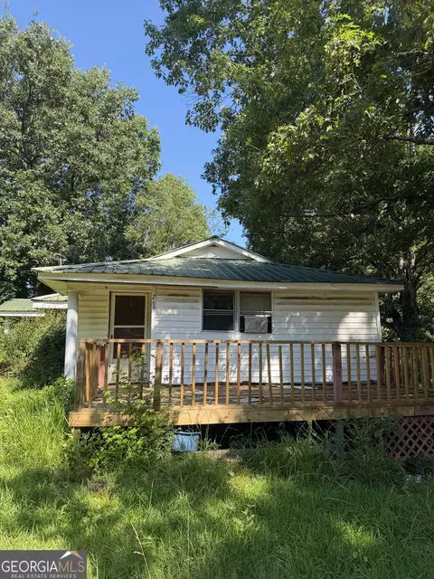 269 Perry Ln, Buchanan, GA 30113 photo 18
