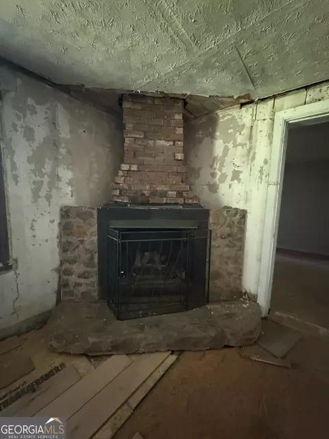 269 Perry Ln, Buchanan, GA 30113 photo 6