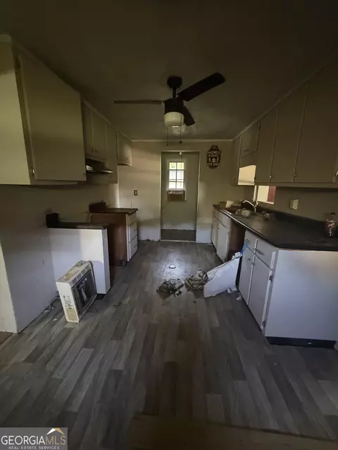 269 Perry Ln, Buchanan, GA 30113 photo 12