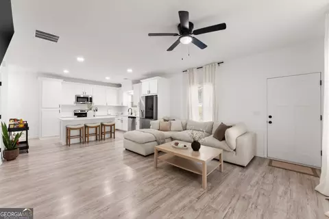 Other - 6503 Narramore Way, Lula, GA 30554 photo 1 of 4