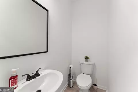 Bath - 6503 Narramore Way, Lula, GA 30554 photo 1 of 3