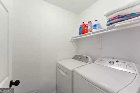 Other - 6503 Narramore Way, Lula, GA 30554 photo 3 of 4