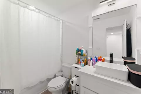 Bath - 6503 Narramore Way, Lula, GA 30554 photo 2 of 3