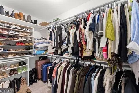 Other - 6503 Narramore Way, Lula, GA 30554 photo 4 of 4