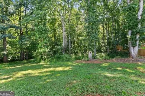 Exterior - 6503 Narramore Way, Lula, GA 30554 photo 7 of 8