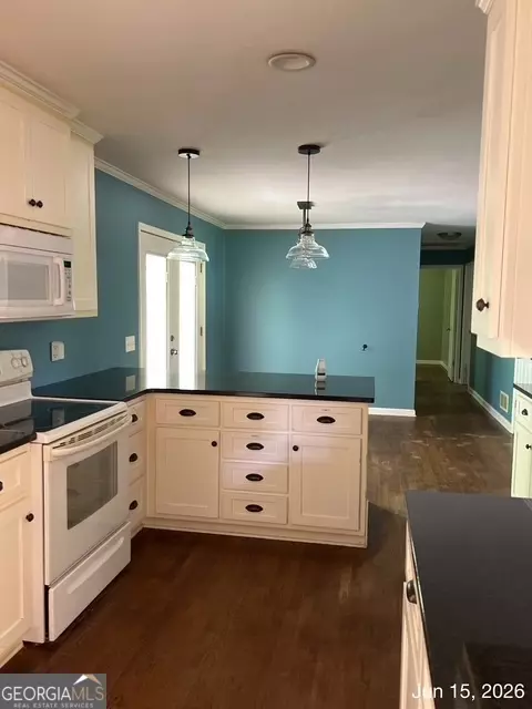 57 Leigh St, Commerce, GA 30529 photo 13