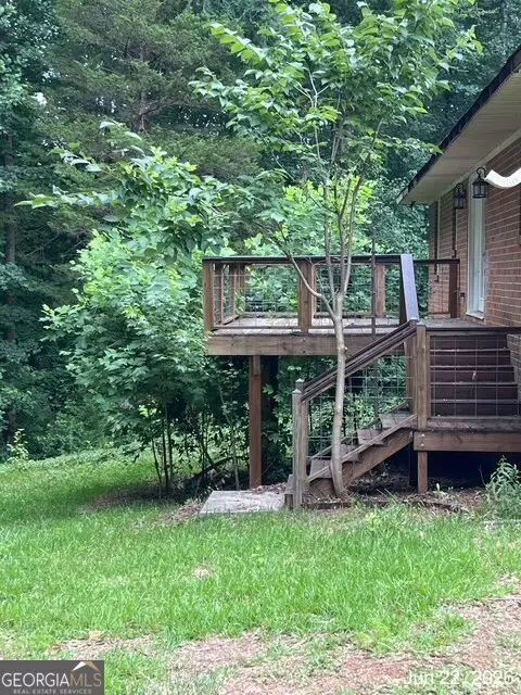 57 Leigh St, Commerce, GA 30529 photo 11