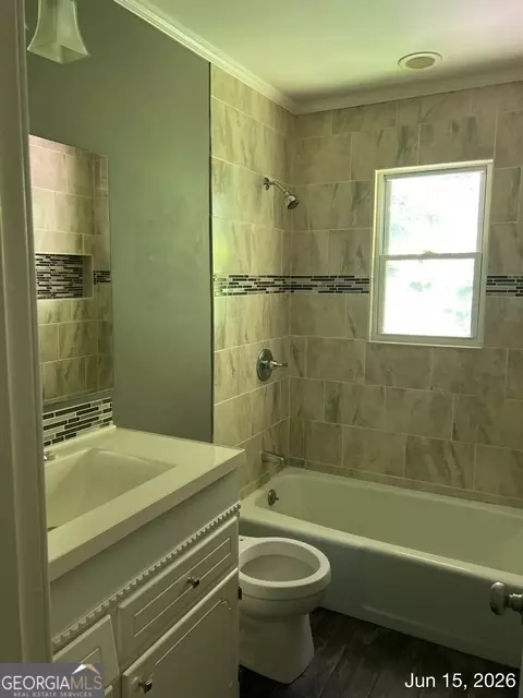 57 Leigh St, Commerce, GA 30529 photo 15