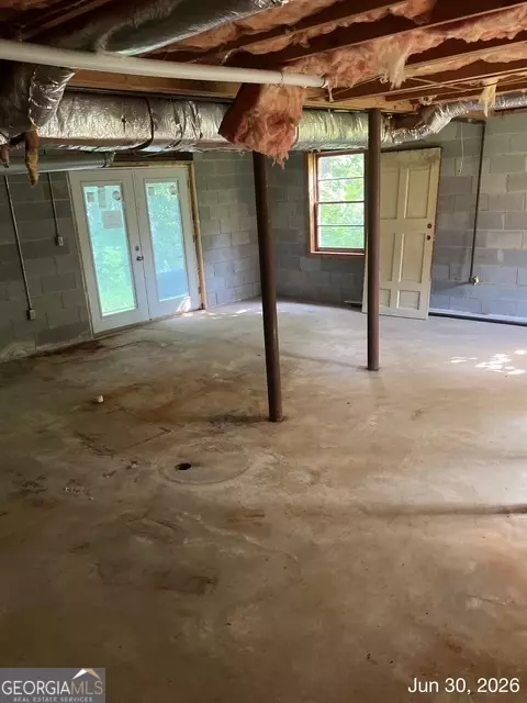 57 Leigh St, Commerce, GA 30529 photo 7