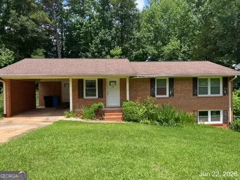 57 Leigh St, Commerce, GA 30529 photo 12
