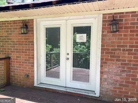 57 Leigh St, Commerce, GA 30529 photo 14