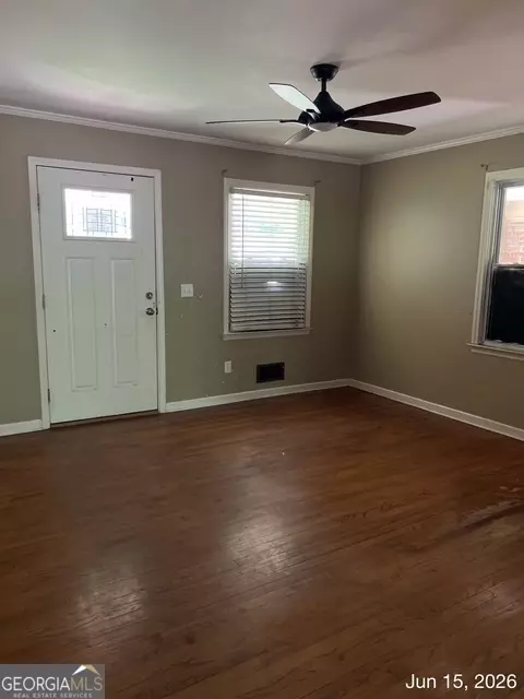 57 Leigh St, Commerce, GA 30529 photo 16