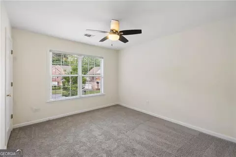 Other - 3975 Coventry Park Ln, Duluth, GA 30096 photo 6 of 18