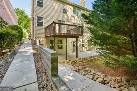 Other - 3975 Coventry Park Ln, Duluth, GA 30096 photo 17 of 18