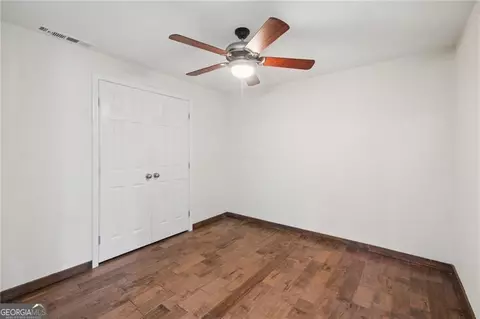 Bedroom - 3975 Coventry Park Ln, Duluth, GA 30096 photo 5 of 5