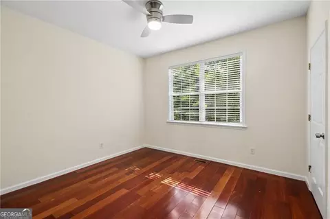 Bedroom - 3975 Coventry Park Ln, Duluth, GA 30096 photo 1 of 5