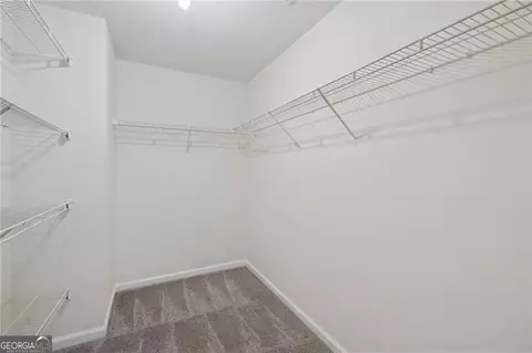 Other - 3975 Coventry Park Ln, Duluth, GA 30096 photo 5 of 18