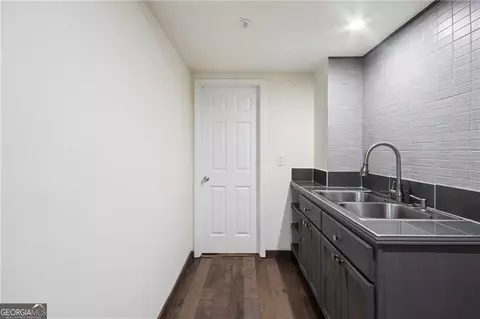 Other - 3975 Coventry Park Ln, Duluth, GA 30096 photo 9 of 18