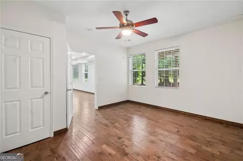Other - 3975 Coventry Park Ln, Duluth, GA 30096 photo 10 of 18