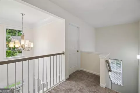 Entry Way - 3975 Coventry Park Ln, Duluth, GA 30096 photo 3 of 3