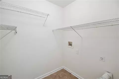 Other - 3975 Coventry Park Ln, Duluth, GA 30096 photo 7 of 18