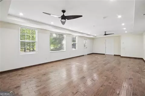 Living - 3975 Coventry Park Ln, Duluth, GA 30096 photo 6 of 6