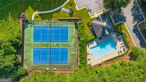 Other - 3975 Coventry Park Ln, Duluth, GA 30096 photo 14 of 18