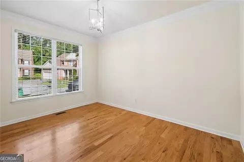 Living - 3975 Coventry Park Ln, Duluth, GA 30096 photo 1 of 6