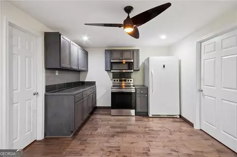Other - 3975 Coventry Park Ln, Duluth, GA 30096 photo 8 of 18