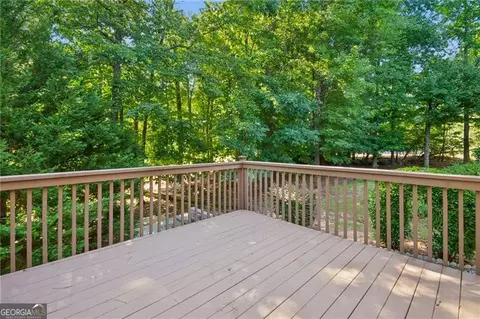 Exterior - 3975 Coventry Park Ln, Duluth, GA 30096 photo 4 of 8