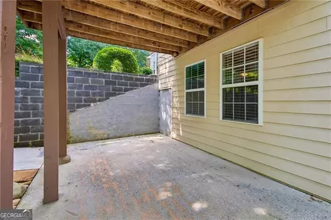 Other - 3975 Coventry Park Ln, Duluth, GA 30096 photo 11 of 18