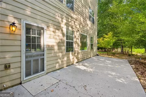 Other - 3975 Coventry Park Ln, Duluth, GA 30096 photo 12 of 18