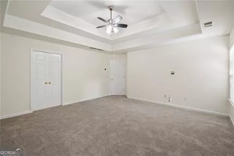 Bedroom - 3975 Coventry Park Ln, Duluth, GA 30096 photo 2 of 5