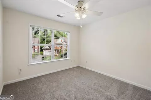 Bedroom - 3975 Coventry Park Ln, Duluth, GA 30096 photo 3 of 5