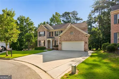 Other - 3975 Coventry Park Ln, Duluth, GA 30096 photo 15 of 18
