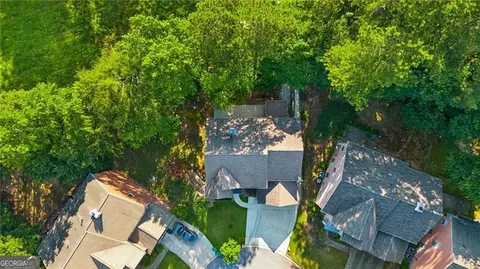 View/Area - 3975 Coventry Park Ln, Duluth, GA 30096 photo 1 of 4