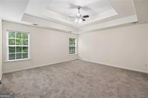 Other - 3975 Coventry Park Ln, Duluth, GA 30096 photo 4 of 18
