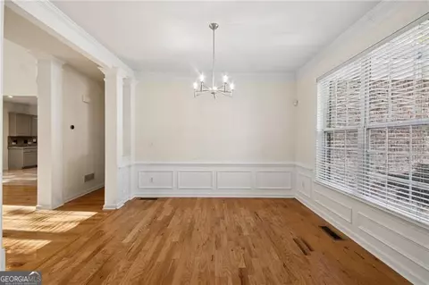 Other - 3975 Coventry Park Ln, Duluth, GA 30096 photo 2 of 18