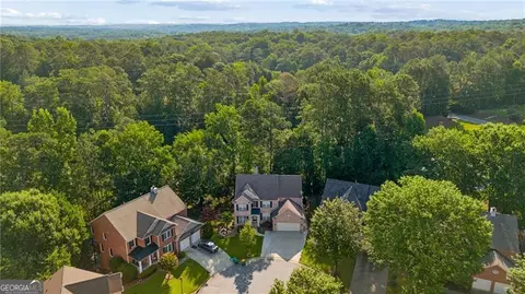 View/Area - 3975 Coventry Park Ln, Duluth, GA 30096 photo 2 of 4