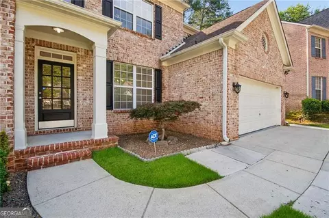 Other - 3975 Coventry Park Ln, Duluth, GA 30096 photo 1 of 18