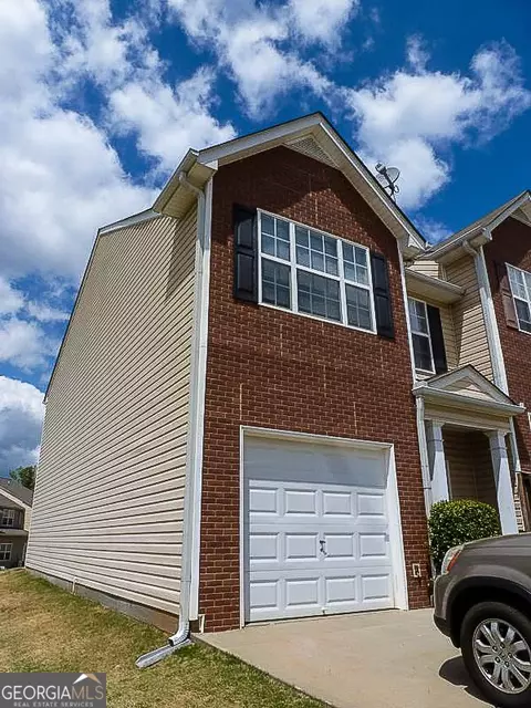 5489 Sierra Trl, College Park, GA 30349
