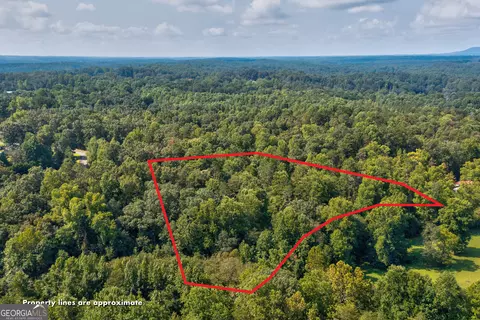 0 S Hills Mill Rd, Cornelia, GA 30531 photo 7